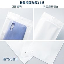 包裝袋塑料圈環熱熔壓焊機 熱壓鉚焊機 鉚點多功能熱熔熱壓機 歷史價格詳細信息