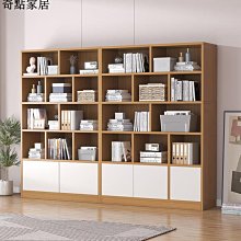 書架 收納架 架簡易多功能組裝火烈鳥柜出租房 中大號尺寸議價超夯 精品 歷史價格詳細信息