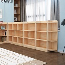 轉角柜置物架三角形墻邊拐角儲物餐廳角落客廳廚房收納邊角衛生間~半島鐵盒~營業中可開發票 歷史價格詳細信息