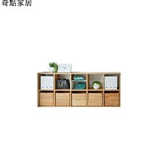 現貨 實木長凳圓燙凳燙衣板燙饅頭燙包燙臺燙臂燙袖凳燙袖籠小燙凳方凳 歷史價格詳細信息