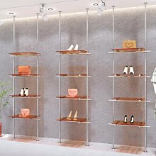 亞克力立柱盆一體式洗臉盆酒店立式洗手盆落地人造大理石別墅石頭 歷史價格詳細信息