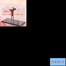 【熱賣】有機玻璃鏡面暗裝墻壁開關插座面板 一開五孔USB電視插座開關面板 歷史價格詳細信息