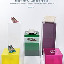 精選克萊因藍毛衣男春秋款日系復古慵懶風寬松情侶針織ins潮秋冬加厚-潮男服飾 歷史價格詳細信息