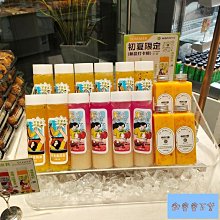 【熱賣精選】定制頭層牛皮百搭復古氣質通勤小方包真皮休閑手拎斜挎包 歷史價格詳細信息