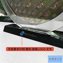 亞克力電子產品展示盒 木質底座透明防護罩防塵盒 歷史價格詳細信息