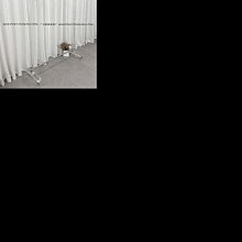 【熱賣精選】亞克力衣架透明水晶閃粉珍珠無痕衣掛粉嫩少女心衣服掛 歷史價格詳細信息