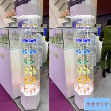 精選產品 圓木硬質雜木削片粉碎機 木材板皮切片機 諮詢有優惠 歷史價格詳細信息