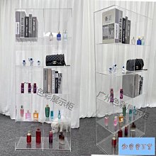 【熱賣精選】亞克力玻璃喇叭口原管口雨淋管出水管水族魚缸過濾桶配*七月新品 歷史價格詳細信息