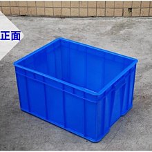 促銷供應貔貅香爐陶瓷擺件家用室內盤香爐檀香沉香仿古禪意香薰爐批發 歷史價格詳細信息