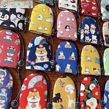 下殺 可愛卡通拖鞋女夏網紅ins少女心防滑情侶厚底涼拖外穿沙灘鞋子女 歷史價格詳細信息