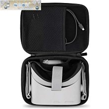 工廠直銷機制 1到30米純銅網線  電腦 路由器網線 帶護套水晶頭咨詢 歷史價格詳細信息