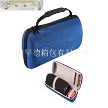 【JBL】jbl XTREME 2 攜帶式 防水巨砲 藍牙喇叭 藍芽 音響 喇叭 原廠正品 歷史價格詳細信息