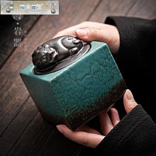 下殺 中式禪意陶瓷花瓶仿宋插花花器復古裝飾擺件日式家居裝飾清供禮佛#花瓶#花器#擺件#花盆 歷史價格詳細信息