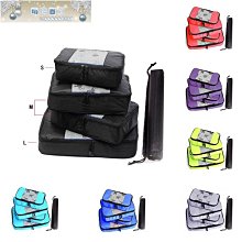 下殺 旅行袋整理收納袋裝衣服棉被子行李箱包手提衣物防水大容量旅行包- 歷史價格詳細信息