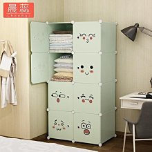 宿舍特小號型一個人的華生電餅鐺薄燙餅機無油烙饃春餅專用鍋 歷史價格詳細信息