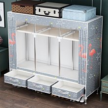 布鞋柜實木多層家用大容量收納經濟型放門口宿舍寢室簡易鞋架特價~特價家用雜貨 歷史價格詳細信息