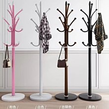 衣帽架掛衣架落地臥室家用簡易現代實木簡約竹置物架宿舍學生收納摺疊衣架#促銷 #現貨 歷史價格詳細信息