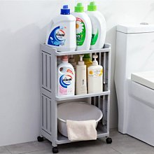 浴室角架衛生間落地置物架歐式廚房多層收納儲物架子臥室客廳 歷史價格詳細信息