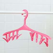 可折疊 防風晾曬網【基本款白色-雙層】2入 歷史價格詳細信息