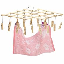 家居特惠晾架落地折疊單桿式曬架家用臥室內掛架簡易陽臺掛架子 歷史價格詳細信息