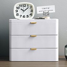 ins床頭收納掛籃宿舍大學生床邊置物架床上上鋪宿舍掛籃掛鉤掛架~特價 歷史價格詳細信息