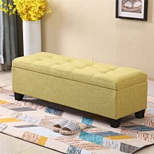 試鞋凳換鞋凳儲物凳床尾凳長凳皮凳皮墩子服裝店沙發凳試衣間凳子- 歷史價格詳細信息