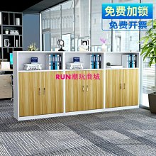 下殺-機柜卡儂面板跳線板音響喇叭四芯音箱歐姆音箱插座8/12/16位1U.喇叭線 跳線 橋線 連接線 歷史價格詳細信息