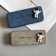 高收個個朝代古錢幣。品相好可以加收。有貨你就來。全線吃緊 古幣 古錢 銅錢 -1656 歷史價格詳細信息