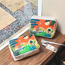 加急帆布包定製logo斜跨手提帆布袋定做印圖大容量裝A4公文包訂做 歷史價格詳細信息