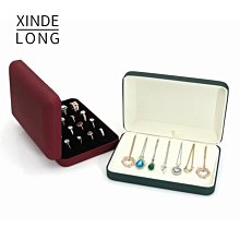 下殺 旅行袋整理收納袋裝衣服棉被子行李箱包手提衣物防水大容量旅行包- 歷史價格詳細信息