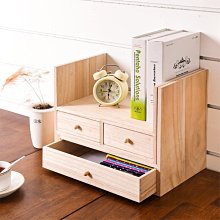 下殺-迷你小書包嬰g兒1歲防走丟防走失可愛卡通雙肩包兒童寶寶韓版男女~特賣 歷史價格詳細信息