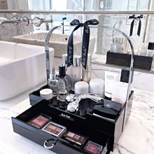 托盤亞克力透明鹵菜涼菜盤展示盤熟食串串托盤塑料盤子長方形方盤 現貨 歷史價格詳細信息