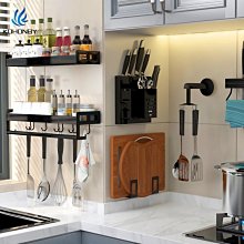 【現貨精選】瀝水碗架 廚房放碗筷碟新款架 塑料晾盤子裝餐具收新納箱大號#收納有方#分類盒#整理箱#簡易方便 歷史價格詳細信息