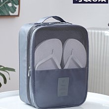 收納鞋袋防塵鞋袋鞋袋子鞋罩鞋子束口收納袋鞋子收納神器 歷史價格詳細信息