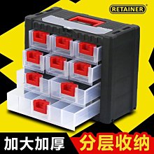 分層多層抽屜式收納盒 桌上收納櫃 口紅面膜化妝品保養品文具收納架 置物盒 整理盒 歷史價格詳細信息