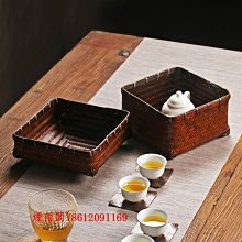 便攜包功夫旅行茶具家用小套裝戶外隨身露營功夫車載商務送禮定制 歷史價格詳細信息