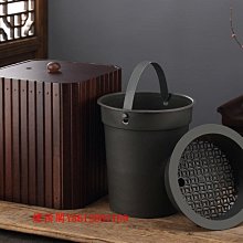 【功夫】升級款 螺絲快速提取器 可鑽不銹鋼(白鐵) 硬度強 高速鋼 螺絲取出器 退牙 螺絲崩牙救星 滑牙倒牙 歷史價格詳細信息