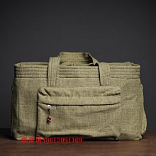 大容量【棉麻收納袋】特大84L 耐磨耐重 可水洗 可折疊 防塵衣物棉被收納袋 歷史價格詳細信息