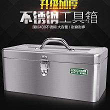 【熱賣下殺價】納潔小垃圾袋家用加厚迷你垃圾袋車載貓屎平口背心桌面垃圾袋小號 歷史價格詳細信息