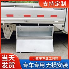 殺小????改頭盔重低音頭戴式40MM耳機單元 低音轟炸機 騷尼diyHIFI 歷史價格詳細信息