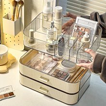 【促銷】新款鐵盒 高檔 燙金工藝 英文塔羅牌 tarot cards deck 一件代發 歷史價格詳細信息