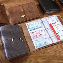 飛機票胸日系卡通登機牌徽章男女情侶胸章別扣配飾包包裝飾品~告白氣球 歷史價格詳細信息