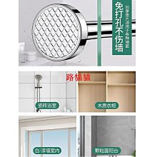 不銹鋼曬衣架外伸陽臺側裝固定式曬衣桿外晾衣架實心不銹鋼三角架  露天市集  全臺最大的網路購物市集 歷史價格詳細信息