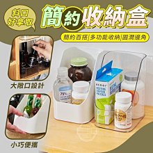 好拿裡氏硬度計FY310 鍍鋅鍍錫硬度檢驗設備 歷史價格詳細信息