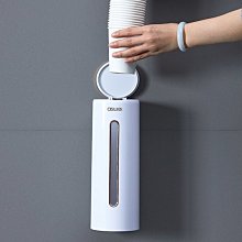 【熱賣】取代水電鍍設備，代替水電鍍設備，環保型電鍍鍍膜機 歷史價格詳細信息