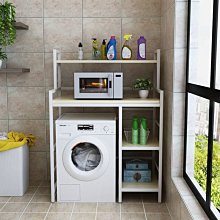 ～多妙屋～正版藍白玩偶 可愛小貓咪法蘭絨空調毯 兒童毛毯 靠墊抱枕被兩用 歷史價格詳細信息