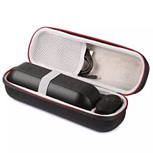 魔音盒k58音響2023新款戶外手提大功率大音量聲卡k歌音箱 歷史價格詳細信息