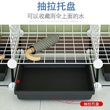 熱賣教育學校禮品兼容樂高積木拼裝小顆粒城堡跑車男女兒童益智玩具 歷史價格詳細信息