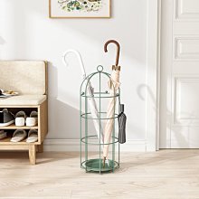 【熱賣精選】北歐鐵藝收納箱有蓋可移動收納籃臟衣簍收納筐大碼臟衣籃儲物箱子 歷史價格詳細信息