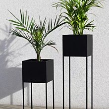 鐵藝隔斷置物展示架落地辦公室松木書架餐廳簡約裝飾架客廳收納櫃 歷史價格詳細信息